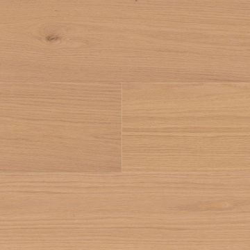 Picture of Naturally Aged Flooring - Main Street Sewanee