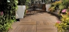 Picture of Kronos Ceramiche - Timber Wood Pavers Ipe
