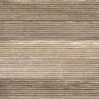 Picture of Kronos Ceramiche - Timber Wood Pavers Teak