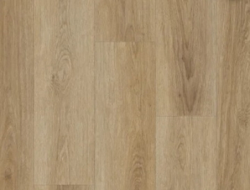 Picture of Nuvelle - Paradiso Maui