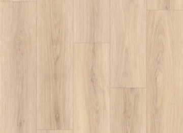 Picture of Nuvelle - Paradiso Fiji