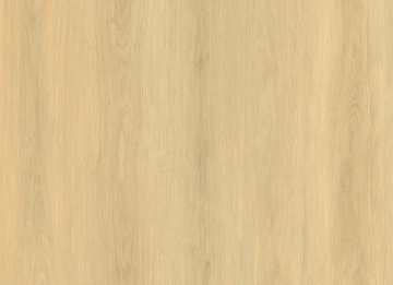 Picture of Nuvelle - Paradiso Turks