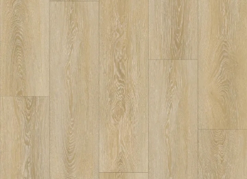 Picture of Nuvelle - Paradiso Maldives