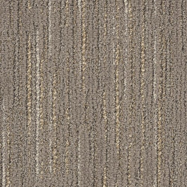 Picture of Shaw Floors - Chalet Ecologix Tile Mountaintop