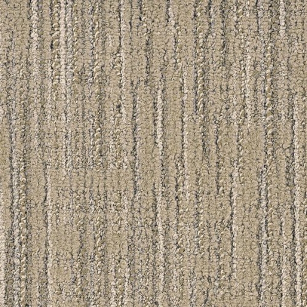 Picture of Shaw Floors - Chalet Ecologix Tile Sand Dollar