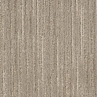 Picture of Shaw Floors - Chalet Ecologix Tile Waterfall