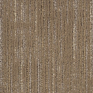 Picture of Shaw Floors - Chalet Ecologix Tile Boardwalk