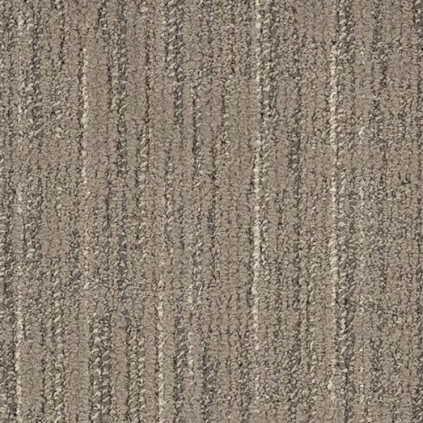 Picture of Shaw Floors - Chalet Ecologix Tile Hot Spring