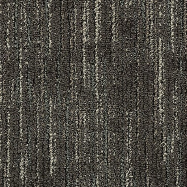 Picture of Shaw Floors - Chalet Ecologix Tile Geyser