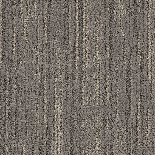 Picture of Shaw Floors - Chalet Ecologix Tile Glacier