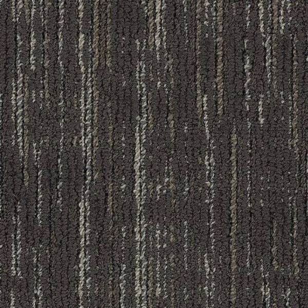 Picture of Shaw Floors - Chalet Ecologix Tile Trailhead