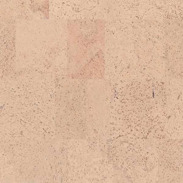 Picture of APC Cork - Assortment Aphrodite Creme