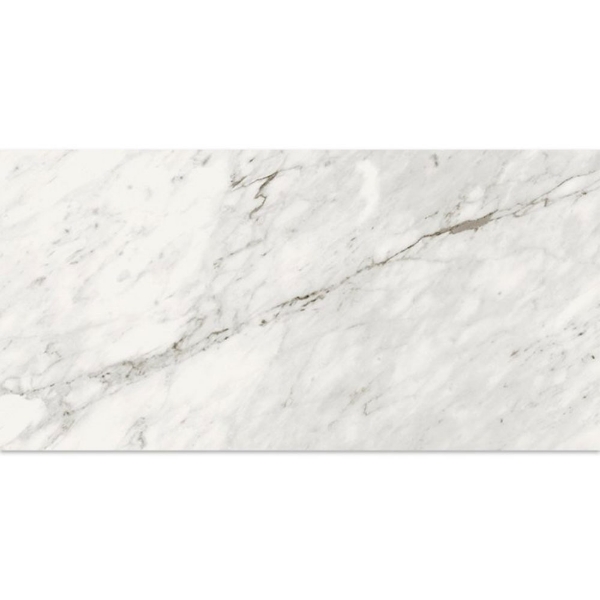 Picture of Atlas Concorde - Trilogy 12 x 24 Carrara