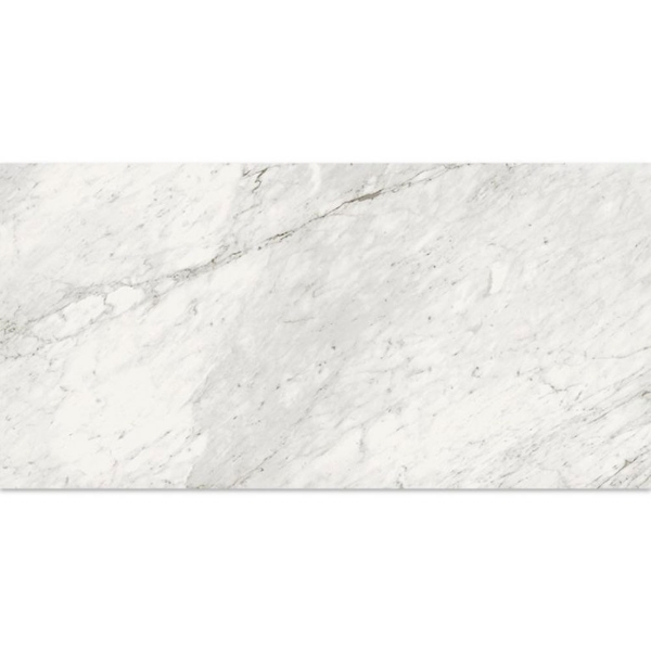 Picture of Atlas Concorde - Trilogy 24 x 48 Carrara