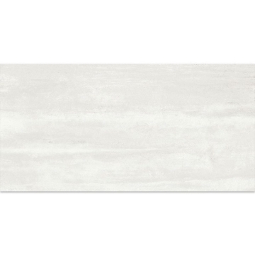 Picture of Atlas Concorde - Reflex 12 x 24 Bright