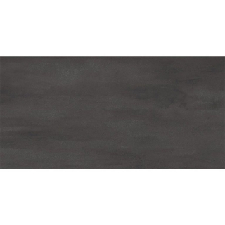 Picture of Atlas Concorde - Reflex 12 x 24 Night