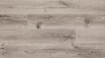 Picture of Urban Floor - Cascade Palouse