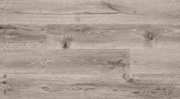 Picture of Urban Floor - Cascade Palouse