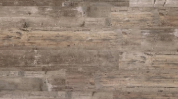 Picture of Urban Floor - Cascade Mesa