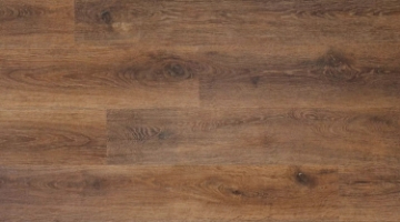 Picture of Urban Floor - Cascade Desoto