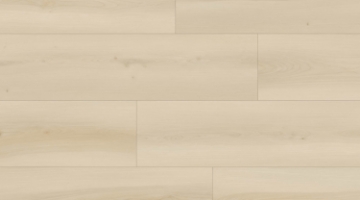 Picture of Urban Floor - Cascade Pearl