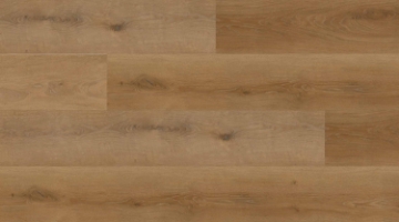 Picture of Urban Floor - Cascade Cheyenne