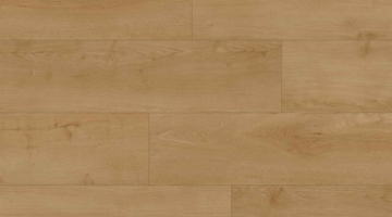 Picture of Urban Floor - Cascade Yukon