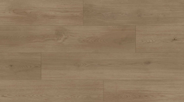 Picture of Urban Floor - Cascade Stillwater