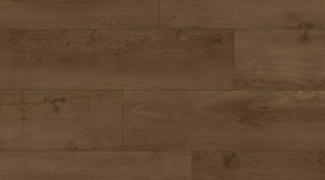 Picture of Urban Floor - Cascade Zumbro