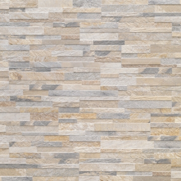 Picture of Rondine - Cubics Beige
