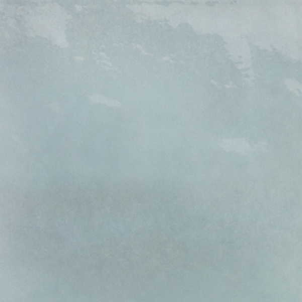 Picture of Equipe - Artisan 5 x 5 Aqua