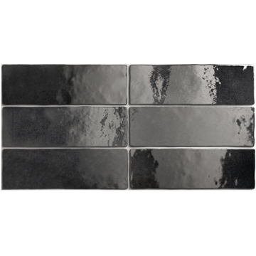 Picture of Equipe - Artisan 2 1/2 x 8 Graphite