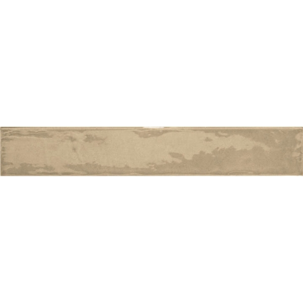 Picture of Equipe - Country 2 1/2 x 16 Vison