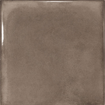 Picture of Equipe - Splendours Brown