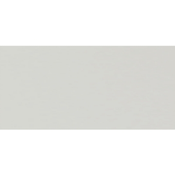 Picture of Equipe - Evolution 3 x 6 Gloss Mint