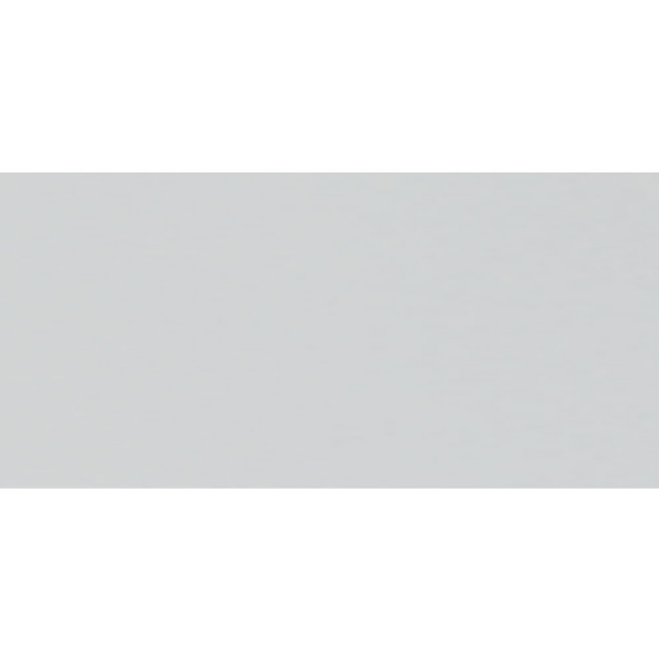 Picture of Equipe - Evolution 3 x 6 Gloss Sky Blue