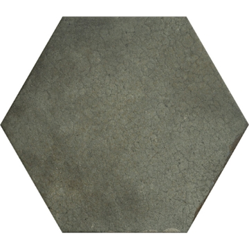 Picture of Equipe - Heritage Jungle