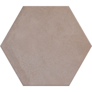 Picture of Equipe - Heritage Rose