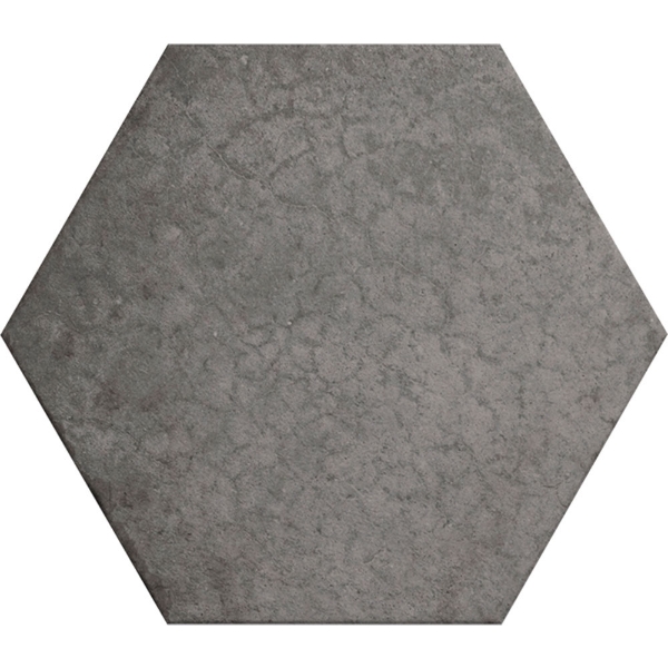 Picture of Equipe - Heritage Shadow