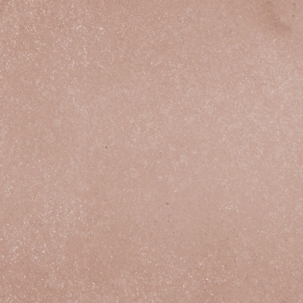 Picture of Equipe - Magma 5 x 5 Coral Pink