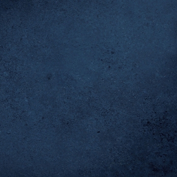 Picture of Equipe - Magma 5 x 5 Sea Blue