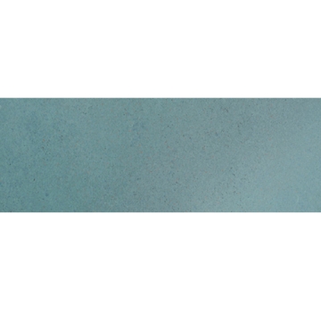 Picture of Equipe - Magma 2 1/2 x 8 Aquamarina