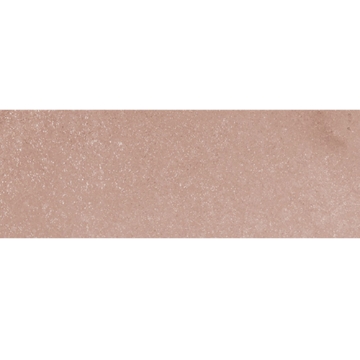 Picture of Equipe - Magma 2 1/2 x 8 Coral Pink