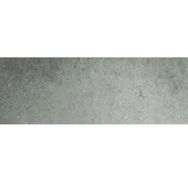 Picture of Equipe - Magma 2 1/2 x 8 Grey Stone