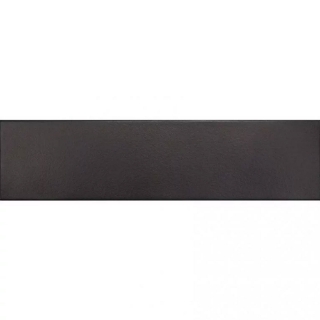 Picture of Equipe - Stromboli Black City