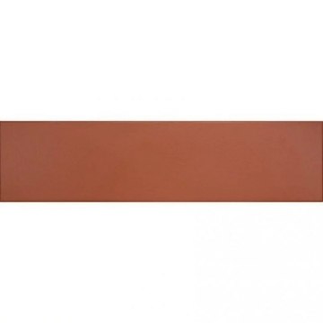 Picture of Equipe - Stromboli Canyon