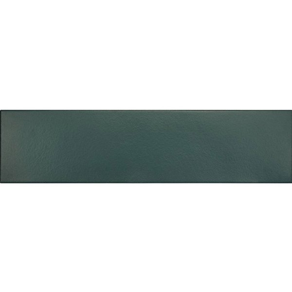 Picture of Equipe - Stromboli Viridian Green