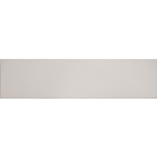 Picture of Equipe - Stromboli White Plume