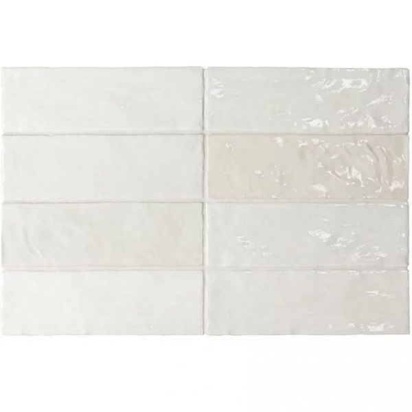 Picture of Equipe - La Riveria Blanc