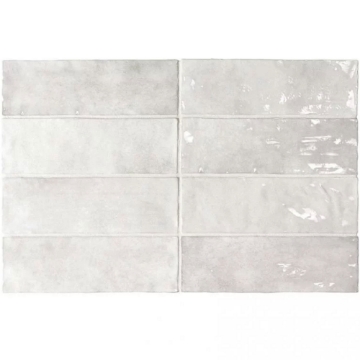 Picture of Equipe - La Riveria Gris Nuage